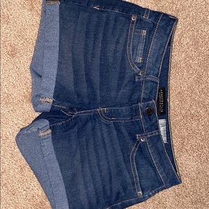 Aeropostale’s shirts